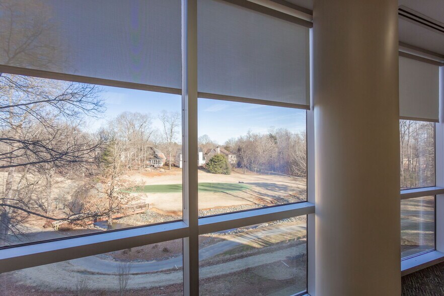 More Photos Of 940 Golf House Rd W, Whitsett Office For Lease