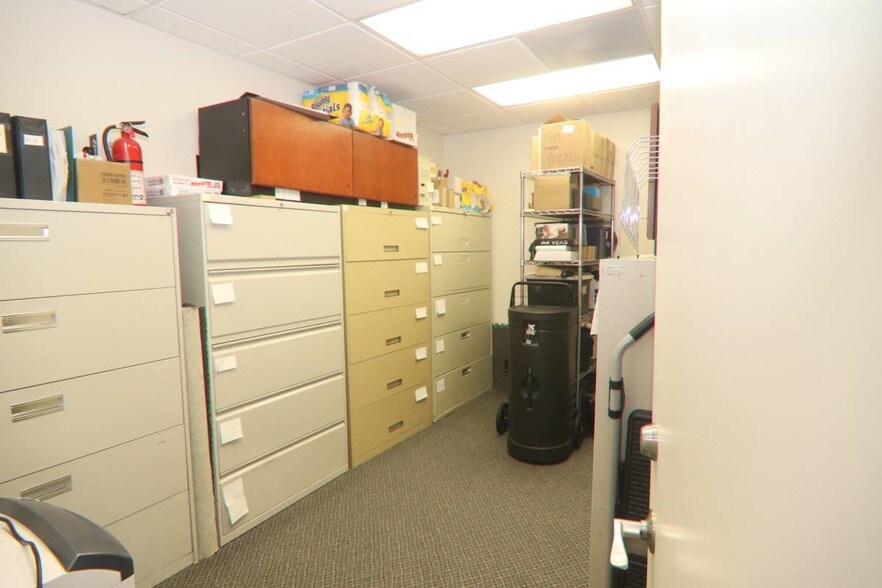 More Photos Of 8441 Belair Rd, Nottingham Medical For Lease