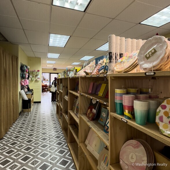 More Photos Of 557 Rogers Ave, Brooklyn Storefront Retail Residential For Sale