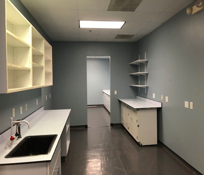 Photo of 1st Floor Ste 