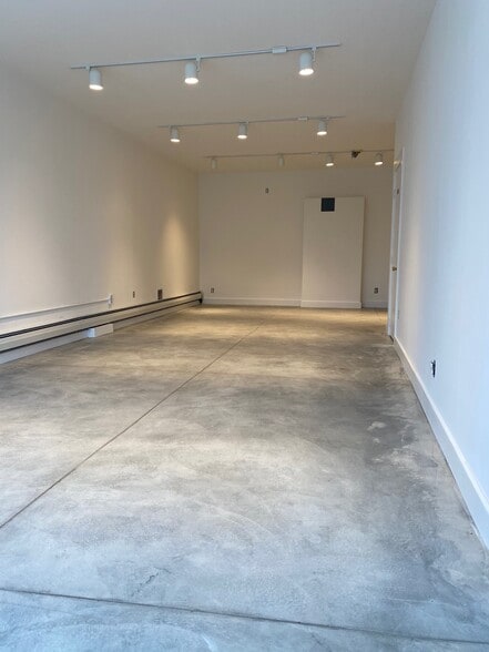 More Photos Of 222 Main St, Gloucester Manufactured Housing Mobile Home Park For Sale