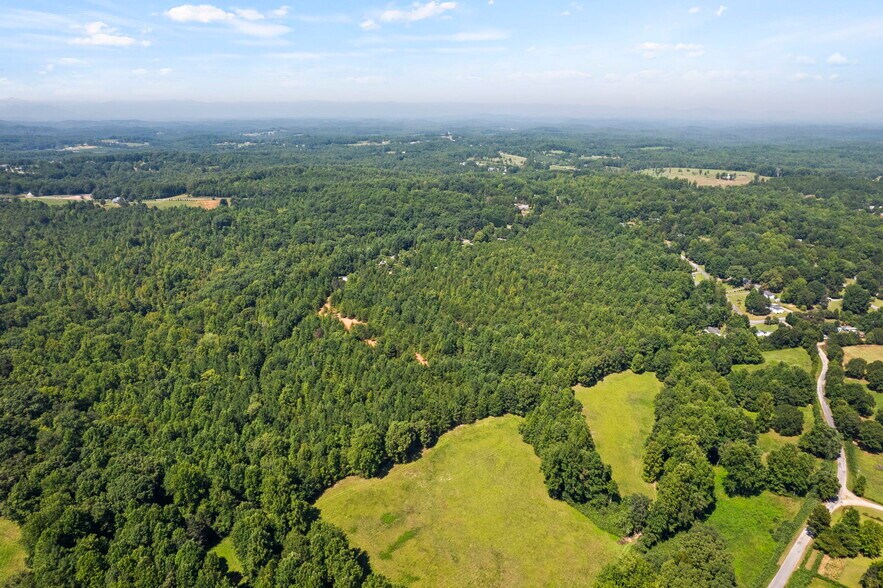 More Photos Of Diwa Drive, Easley Land For Sale