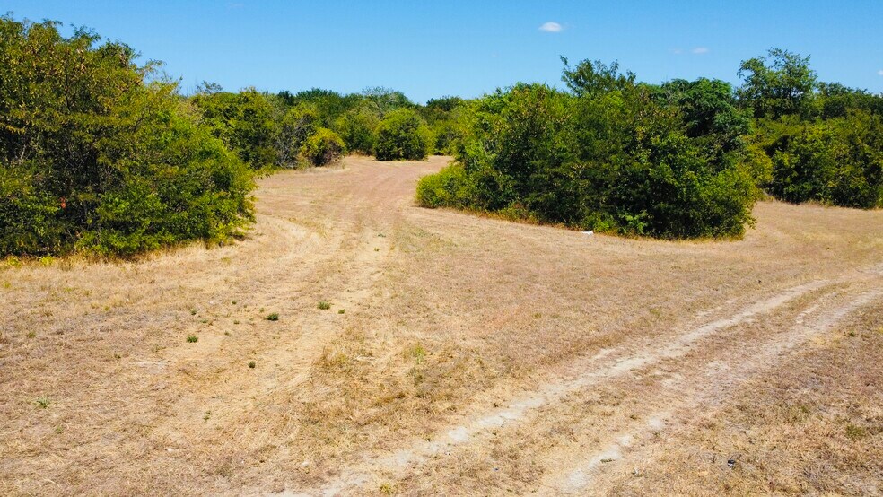 More Photos Of 1300 S Trenchard St, Decatur Land For Sale