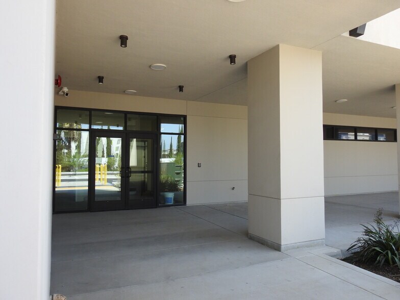 More Photos Of 25258 Redlands Blvd, Loma Linda Healthcare For Lease