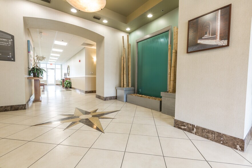 More Photos Of 5803 NW 151st St, Miami Lakes Office For Sale