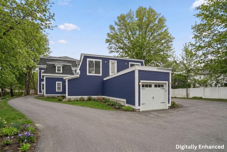 More Photos Of 15 Taylor St, Littleton Apartments For Sale