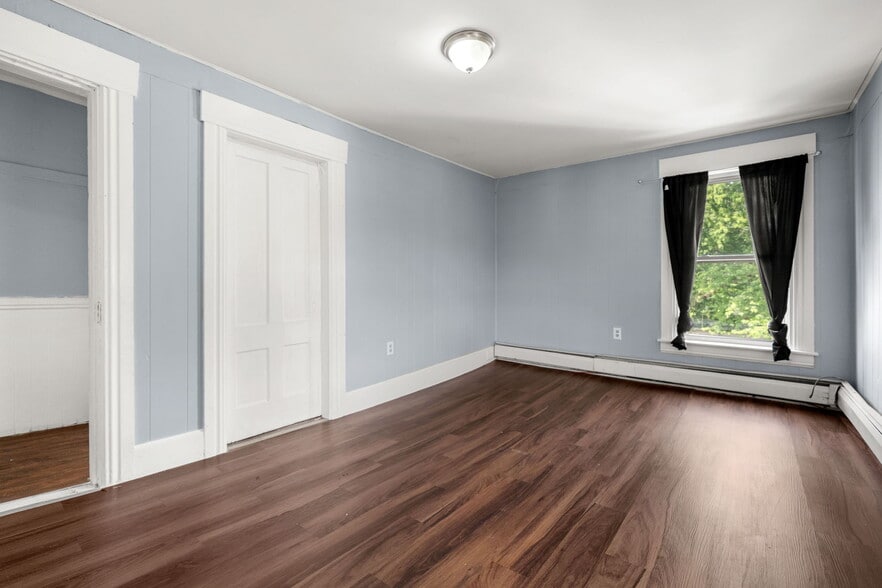 More Photos Of 492-494 Wilson St, Manchester Apartments For Sale