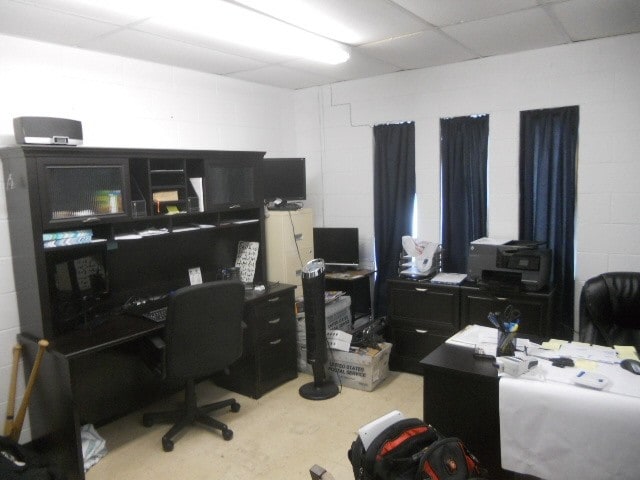 More Photos Of 3603-3617 W Pioneer Pky, Arlington Office For Lease