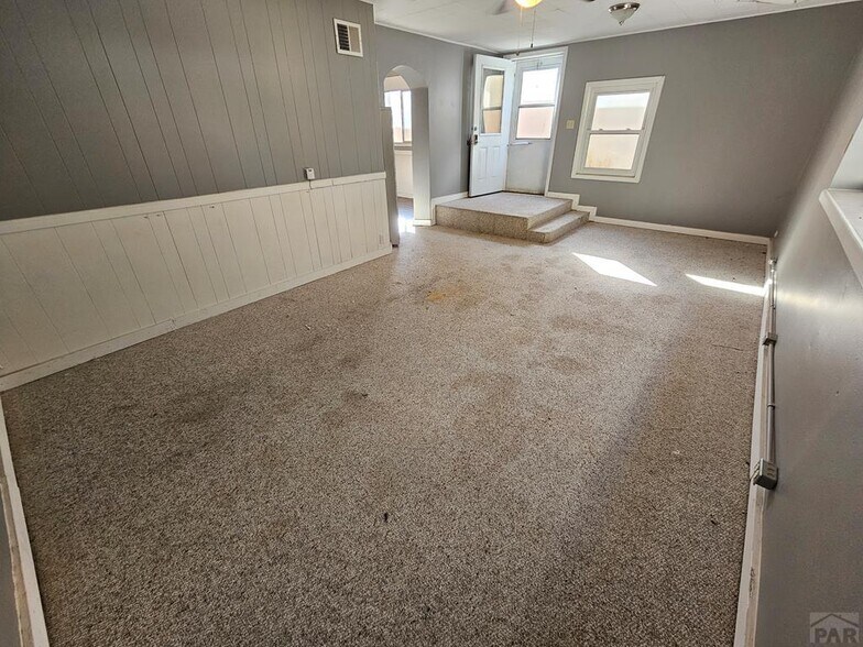 More Photos Of 965 Main St, Springfield Apartments For Sale