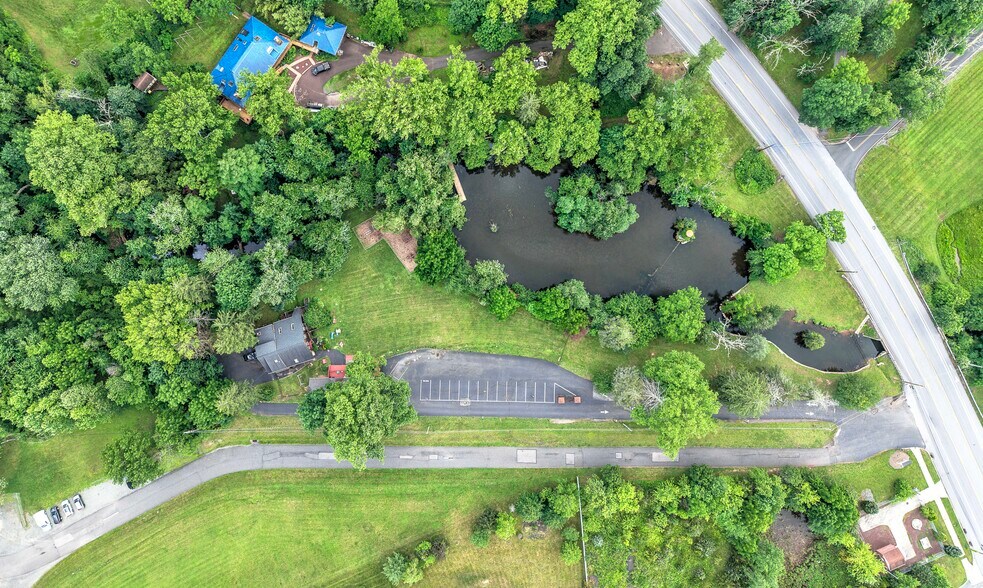 More Photos Of 188 W Ridge Pike, Royersford Schools For Sale