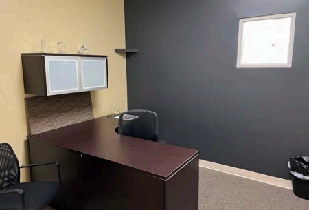 More Photos Of 10600 W Bluemound Rd, Milwaukee Freestanding For Lease