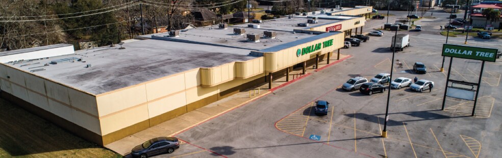 More Photos Of Hwy 6, Hitchcock Unknown For Lease