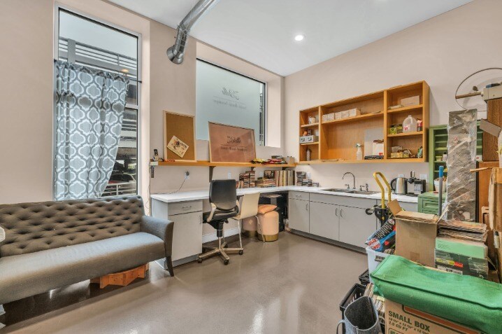 More Photos Of 124 E Main St, Durham Storefront Retail Office For Sale