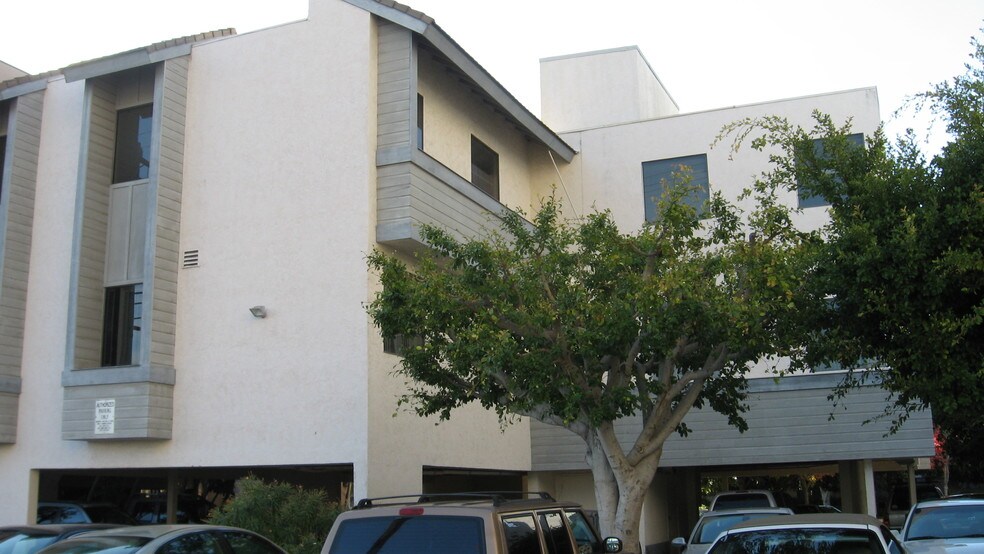 More Photos Of 4045 3rd Ave, San Diego Medical For Lease