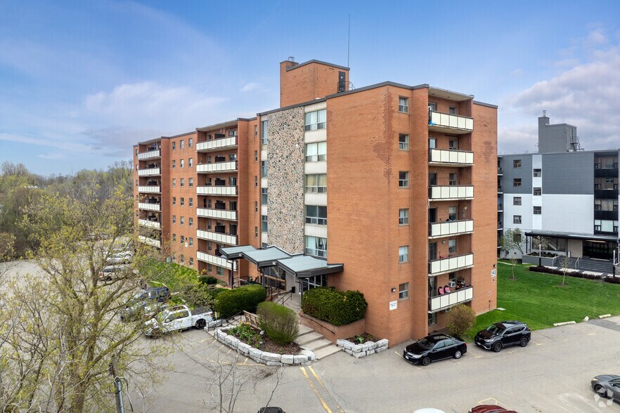 Primary Photo Of 143 Main St, Dartmouth Apartments For Sale