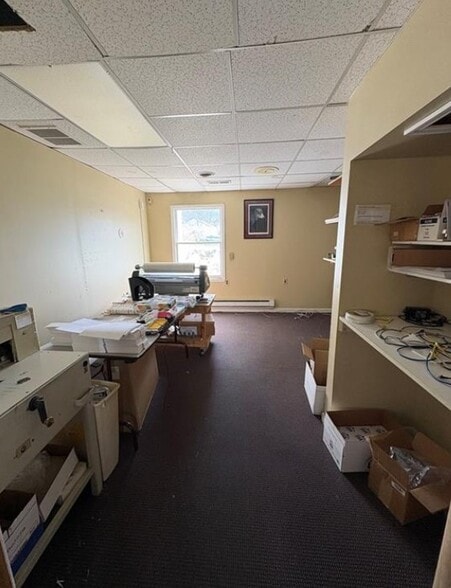 More Photos Of 8-10 S High St, Victor Freestanding For Sale