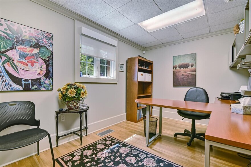 More Photos Of 6683 PA-191, Cresco Flex For Sale