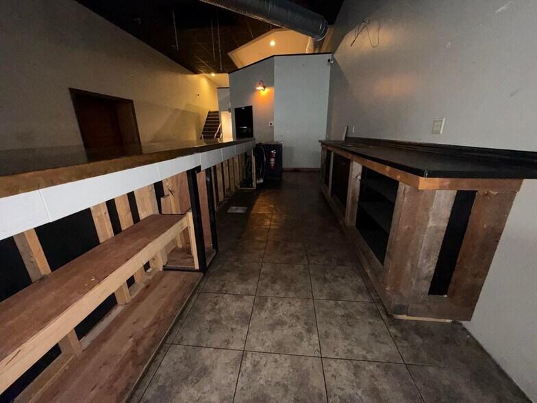 More Photos Of 103 N Fraley St, Kane Restaurant For Sale
