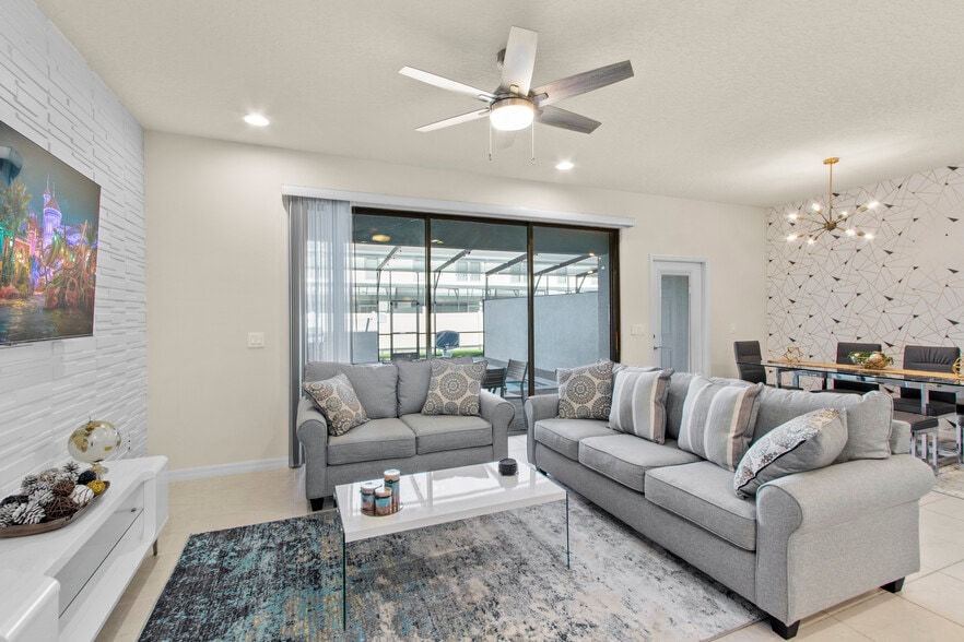 More Photos Of , Kissimmee Multifamily For Sale