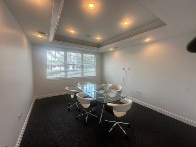 More Photos Of 9421 Joliet St, Saint John Medical For Sale