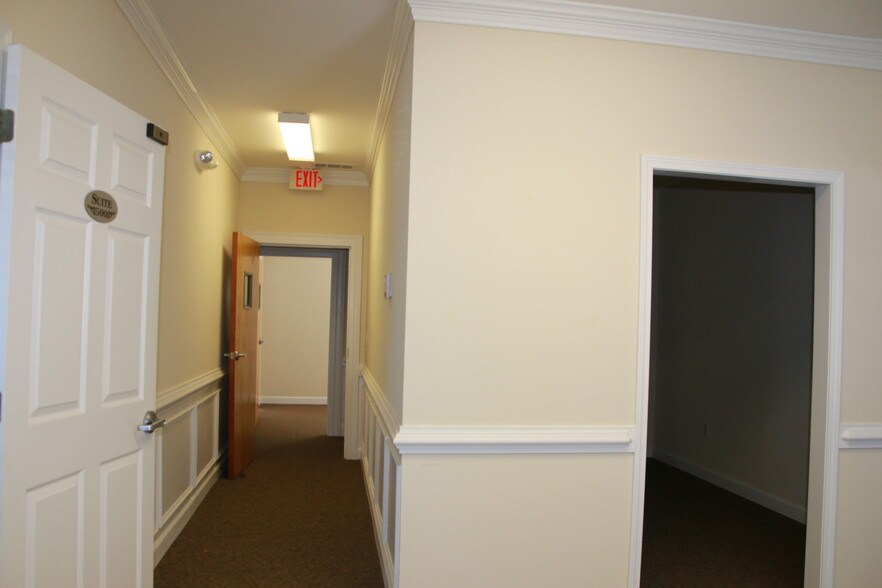 More Photos Of 4353 Atlanta Hwy, Loganville Medical For Lease