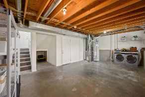 More Photos Of 3-69 Deer Haven Ct, Florence Apartments For Sale