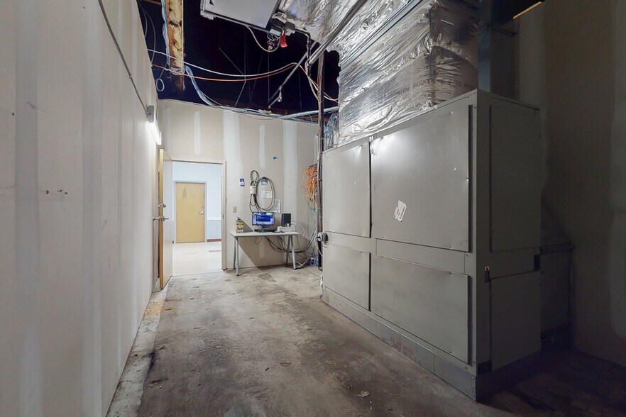 More Photos Of 185 State Route 183, Stanhope Medical For Sale