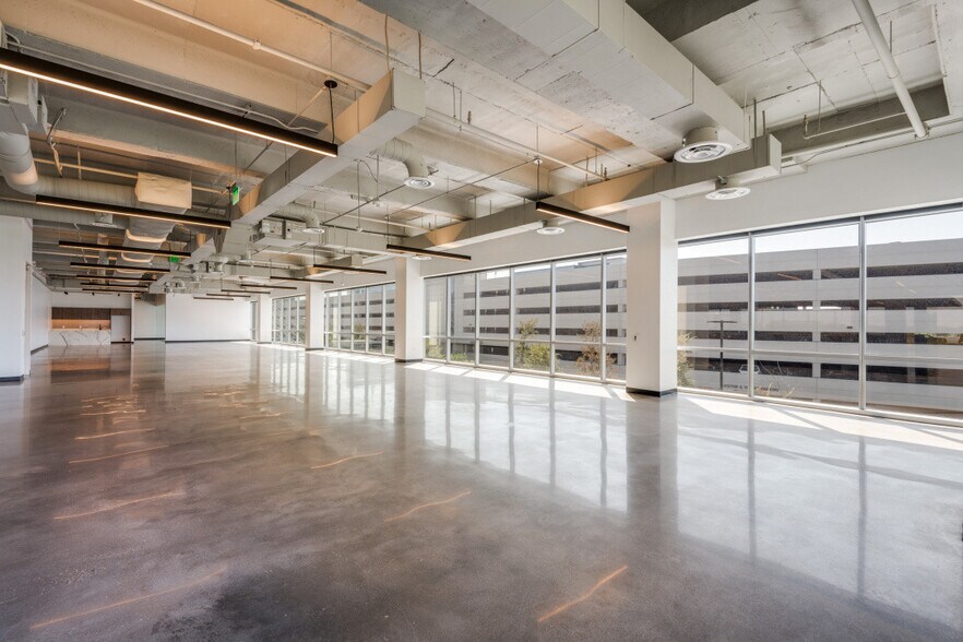 More Photos Of 6160 Warren Pky, Frisco Unknown For Lease