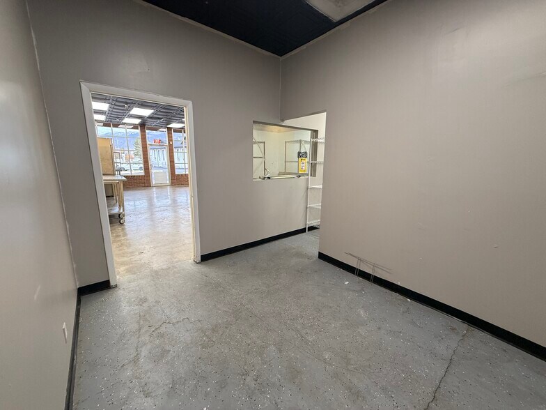 More Photos Of 273 W 500 S, Bountiful Unknown For Lease