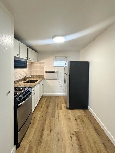 More Photos Of 630 Sinclair St, Reno Apartments For Sale