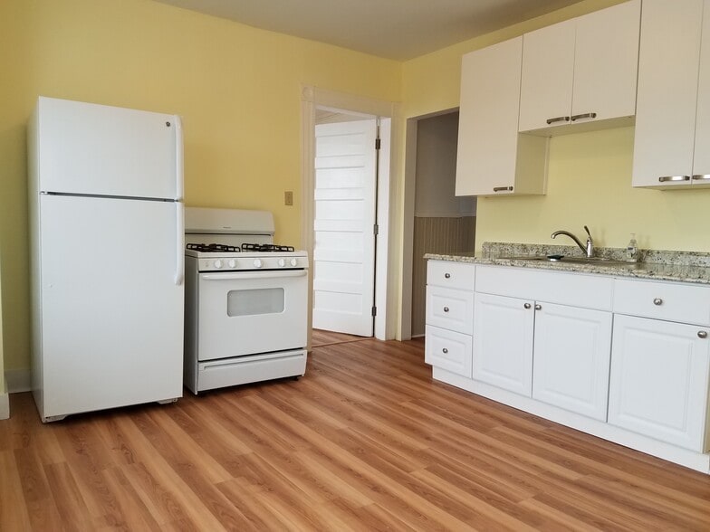 More Photos Of 340-350 Main St, Bridgeport Apartments For Sale