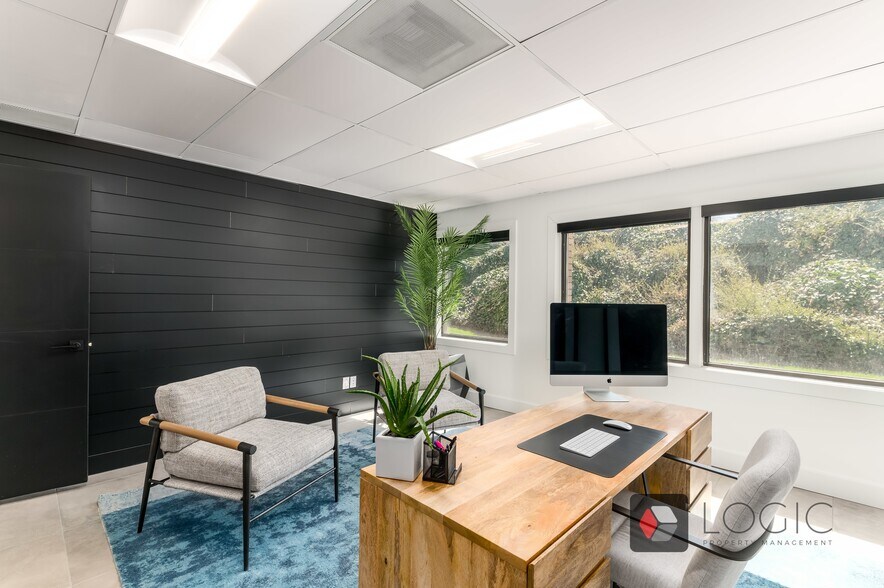 More Photos Of 4885 S 900 E, Salt Lake City Coworking Space