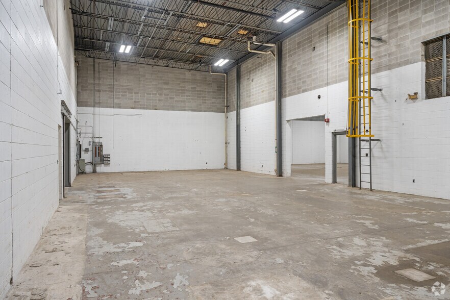 Photo of 1st Floor Ste 