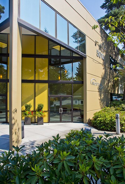 More Photos Of 5010 148th Ave NE, Redmond Office For Lease