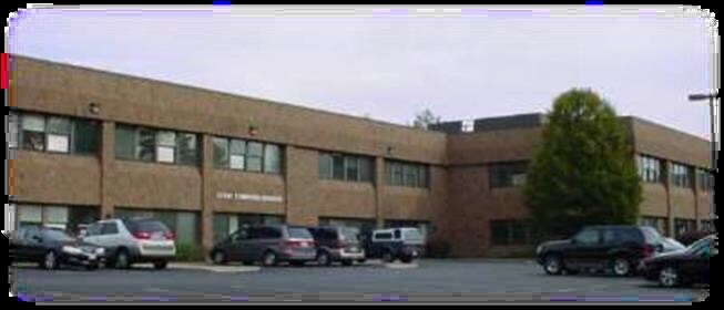 More Photos Of 8300 Dow Cir, Strongsville Light Distribution For Lease