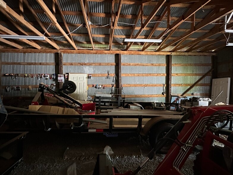 More Photos Of 700 N Texas St, Shamrock Land For Sale