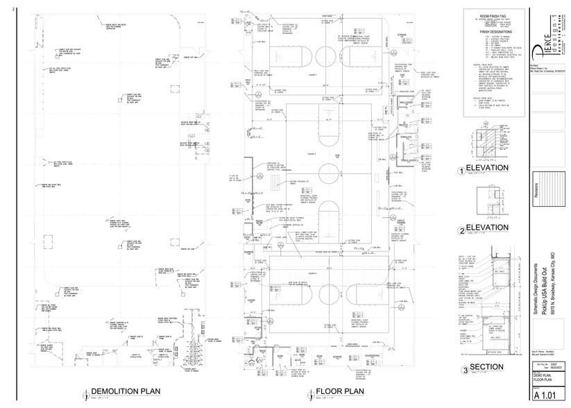More Photos Of 6970 N Broadway St, Kansas City Showroom For Sale
