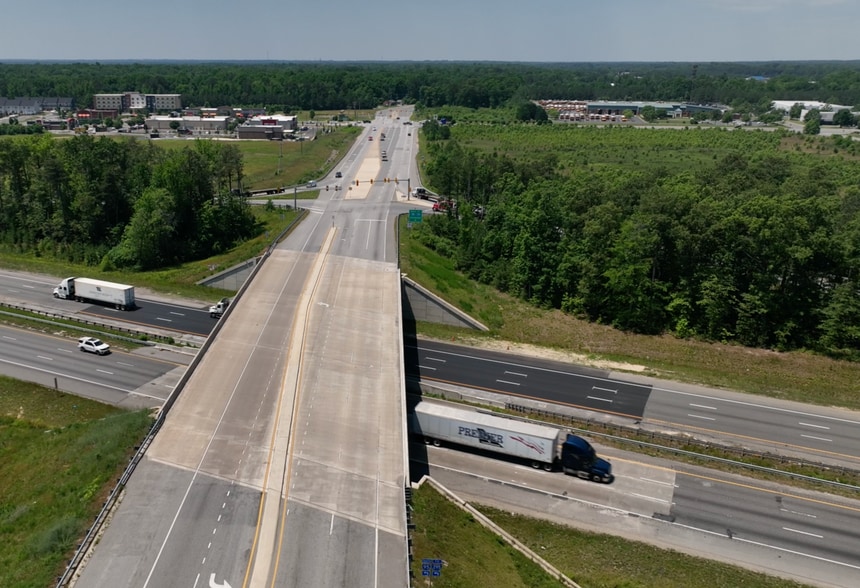 More Photos Of 11657 Lakeridge Pky, Ashland Storefront Retail Office For Lease