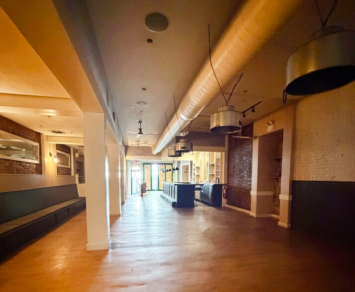 More Photos Of 333 Park Ave S, New York Office For Lease