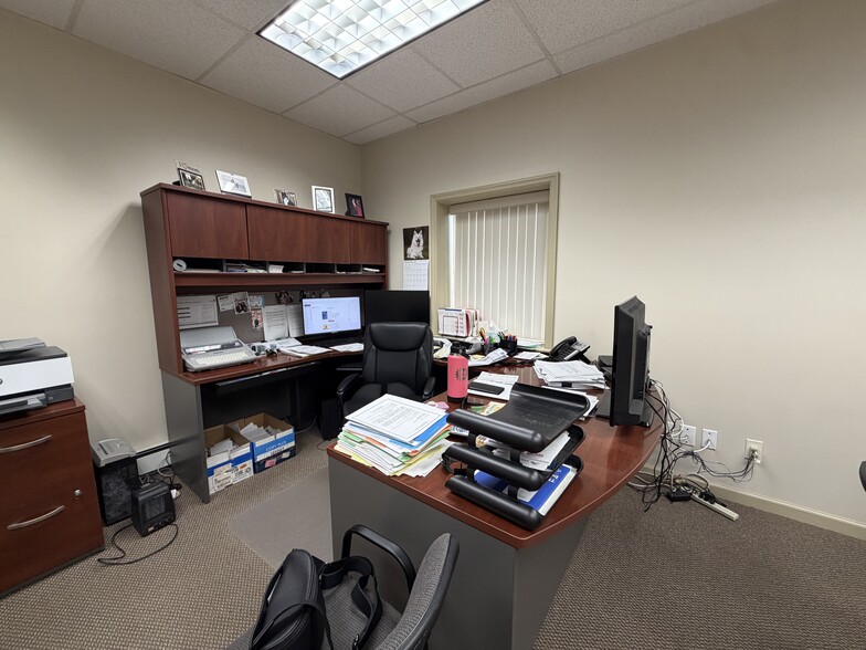 More Photos Of 2005 Highway Z, Pevely Industrial For Sale