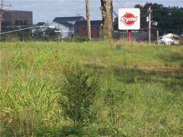 More Photos Of W College St, Pulaski Land For Sale