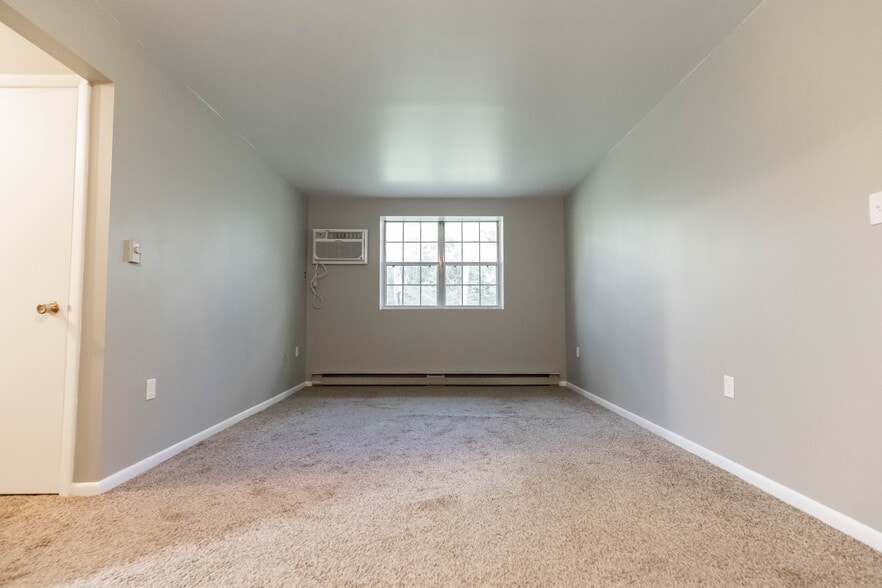 More Photos Of 826-830 Dornin St, Greensburg Apartments For Sale