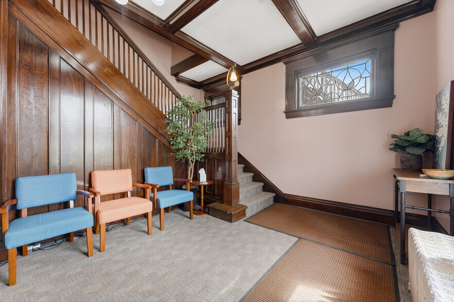 More Photos Of 1042 Morgantown Ave, Fairmont Specialty For Sale