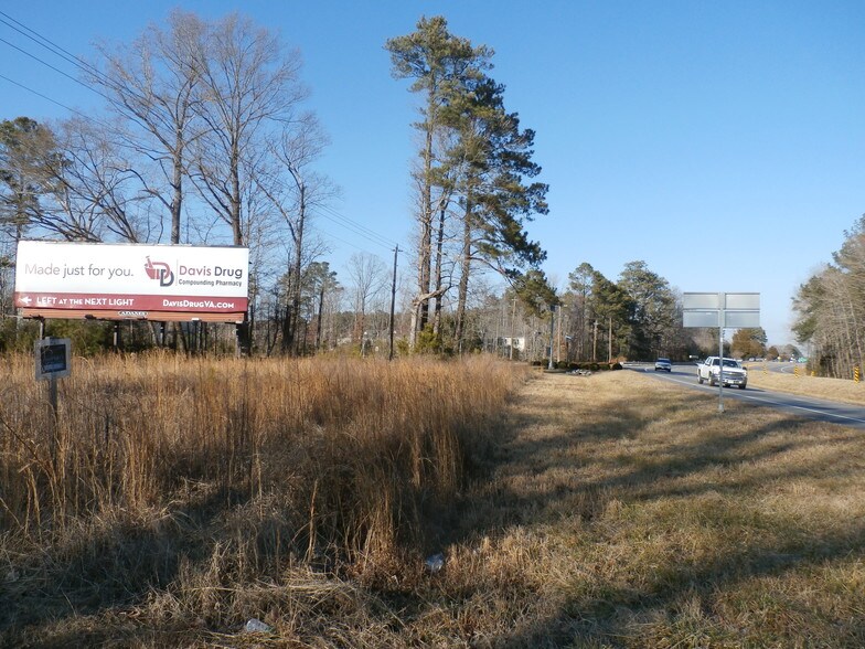 More Photos Of 14100 Carrollton Blvd, Carrollton Land For Sale