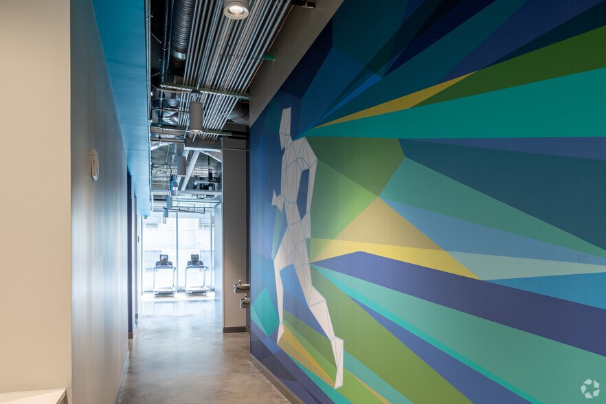 More Photos Of 3300 Riverwood Pky SE, Atlanta Office For Lease