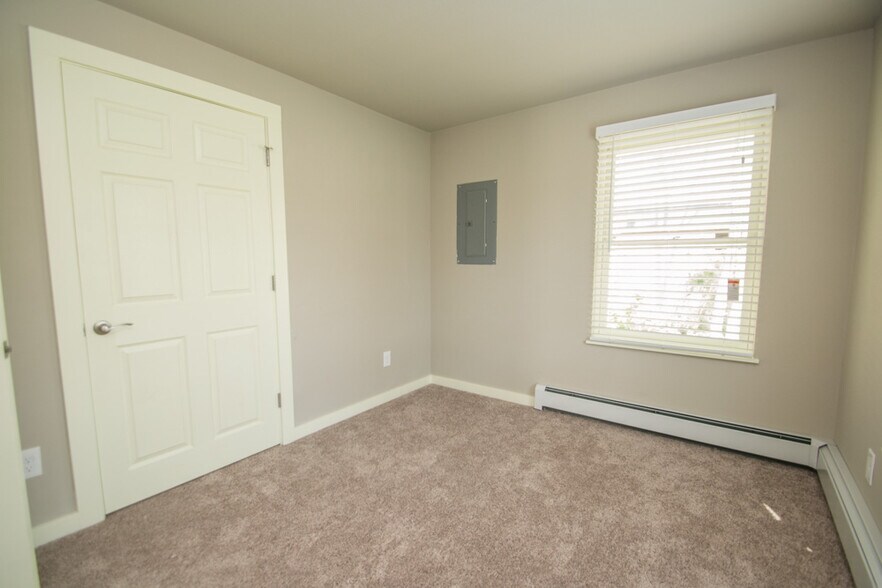 More Photos Of 1806 17th St, Boulder Apartments For Sale