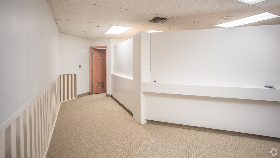 Photo of 1st Floor Ste 315