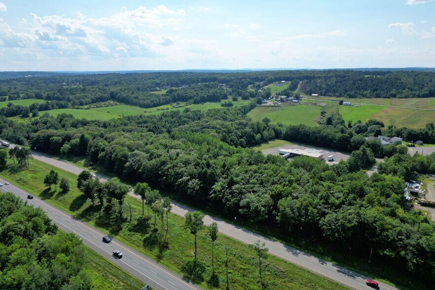 More Photos Of Map 1 Lot 10-10 Sheridan Drive, Fairfield Land For Sale