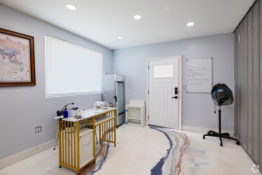 More Photos Of 2105 86th Ave SW, Vero Beach Land For Sale