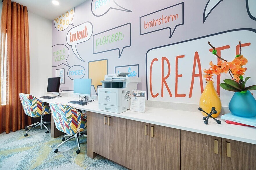 More Photos Of 3000 Northside Blvd, Richardson Multifamily For Sale